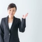株式投資と投資信託の違いとは？投資初心者ならどっちを始めるべき？