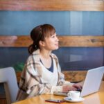 株式投資はどんな人に向いている？これから投資を始める人は必見！