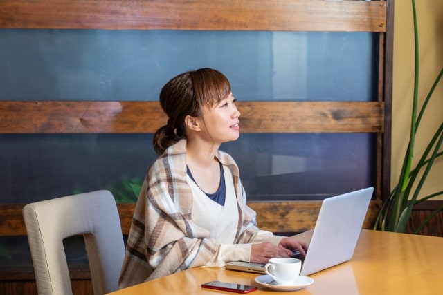 株式投資はどんな人に向いている？これから投資を始める人は必見！