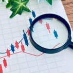 成長株と割安株の違いとは?初心者でもわかる選び方