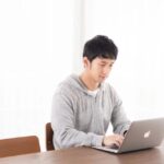 株式投資においてやってはいけないことを3つ紹介