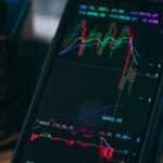 株初心者には「5万円株」がおすすめ！