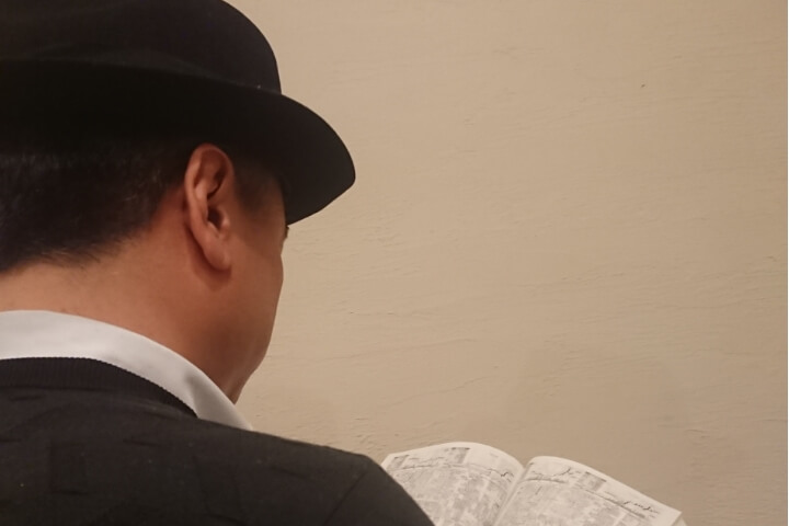 ファイナンシャルアカデミーの事例1