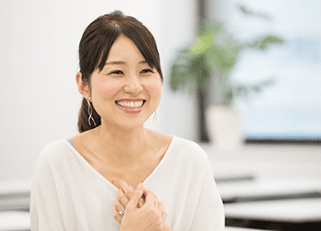 ファイナンシャルアカデミーの事例3