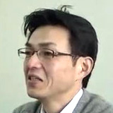 カブックスの事例1