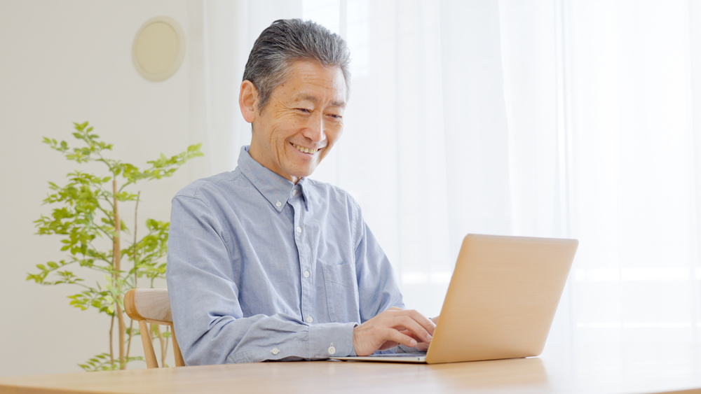 株の学校ドットコムの事例1