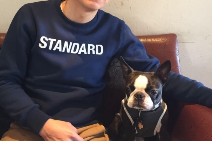 ファイナンシャルアカデミーの事例2