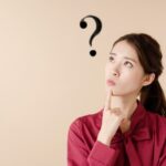 投資におけるリスクとは？リスクを減らすポイントも解説