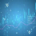 株式投資の壁！銘柄選びで失敗しない方法とは？