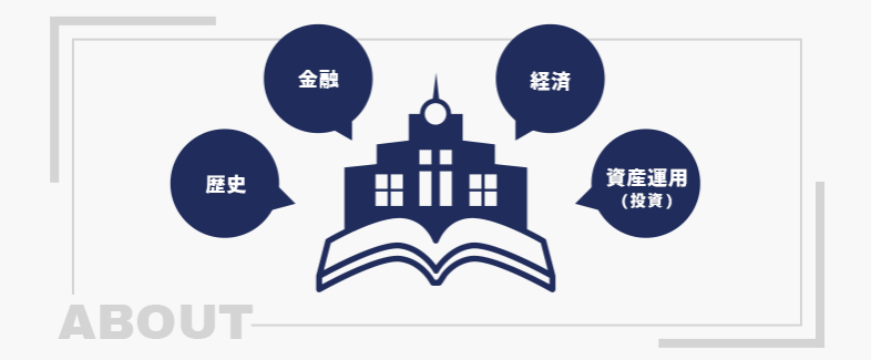 グローバルファイナンシャルスクールの画像2