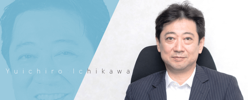 グローバルファイナンシャルスクールの画像3