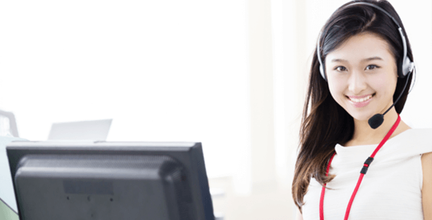 グローバルファイナンシャルスクールの画像4