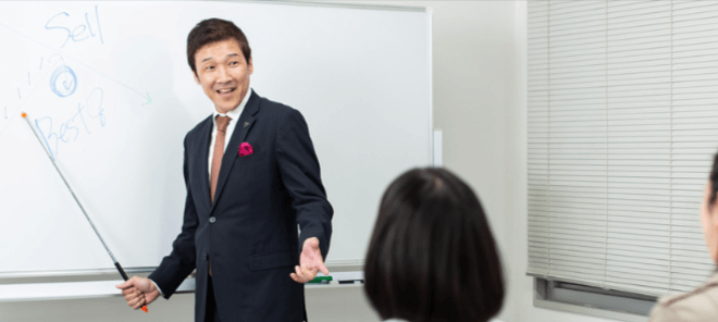 カブックスの画像3