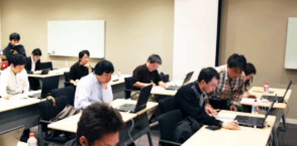 株の学校ドットコムの画像3