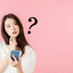 1,000円で投資!小さな額から始める賢い資産形成のスタート