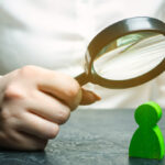 1,000円投資は意味ないって本当？少額から始める投資のメリットとは