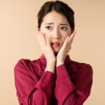 セミナー型投資詐欺に注意！怪しい勧誘の手口と見分け方
