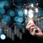 外国株式に投資するなら知っておきたいメリットとデメリット