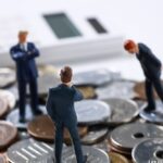 スマートフォンで始める少額投資！初心者におすすめの理由と始め方