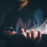 株式投資ってなに？初心者向けにわかりやすく解説