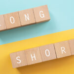 株式投資の「ショート」と「ロング」の意味・戦略をわかりやすく解説