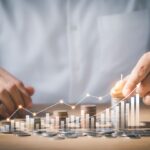 どんな投資先を選べばいい？分かりやすい選び方ガイド