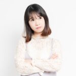 投資は未成年でもできる！若いうちからお金の使い方を学ぶメリット