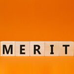 投資講座で学ぶメリットとは？初心者向け講座の種類と選び方のポイント