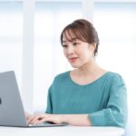投資家に向いている人・向いていない人の特徴を紹介