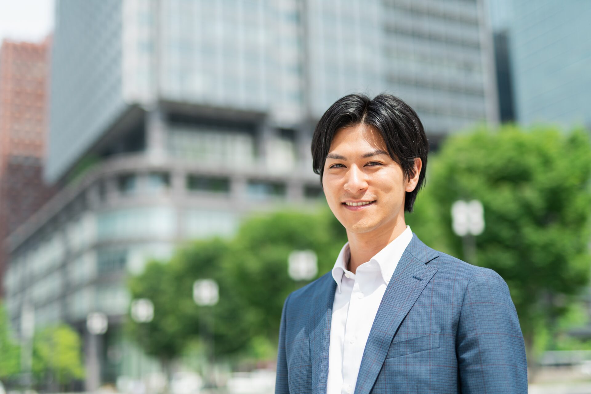 株の学校ドットコムの事例1