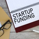 株式投資は最低いくら必要？初心者におすすめのスタート資金とは