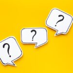 株の仕組みと儲かる理由とは?基本からわかりやすく解説