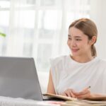 【オンラインで始められる】おすすめの株式投資スクール6選