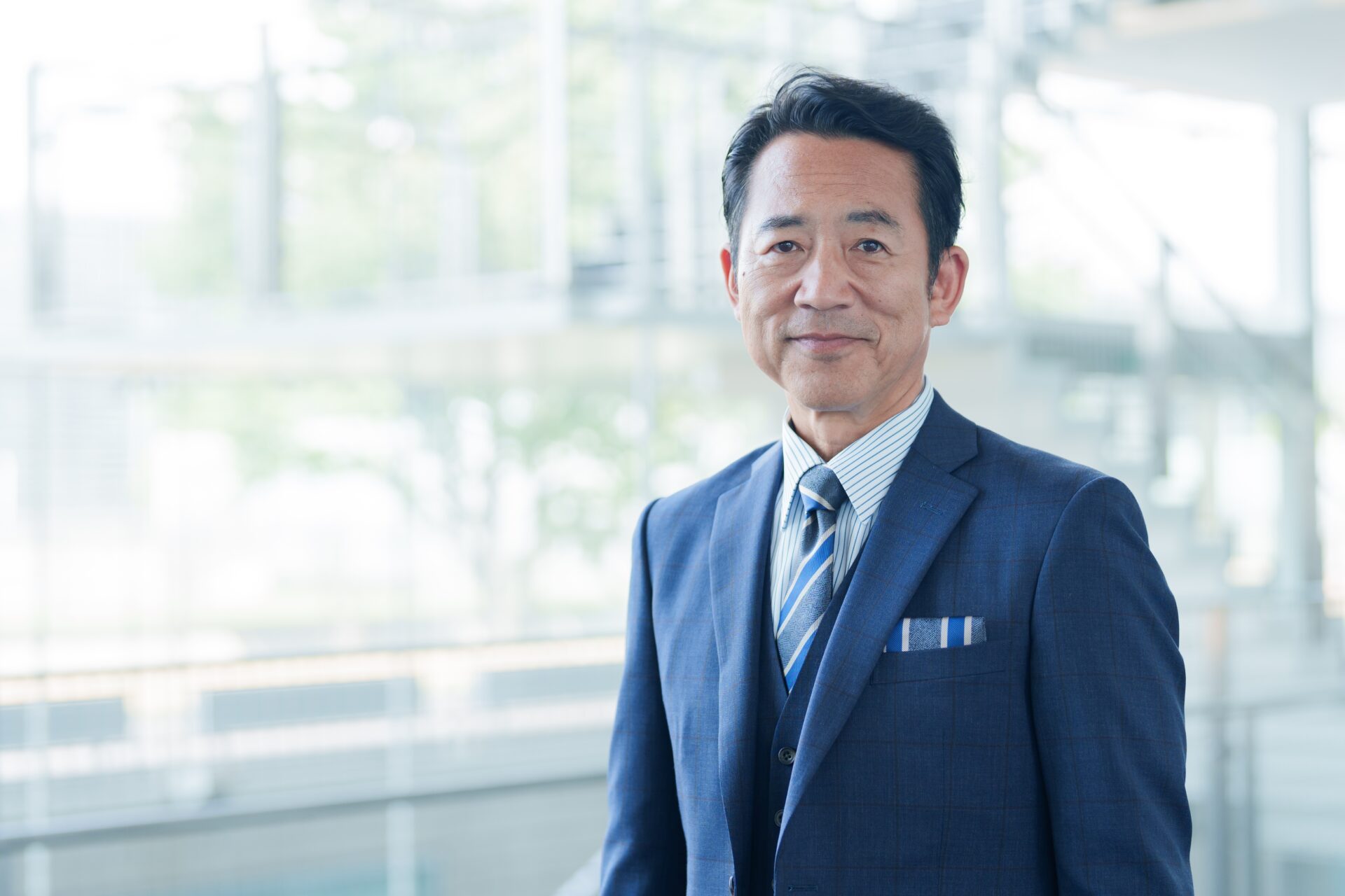 株の学校ドットコムの事例1