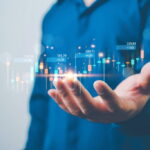 無料で体験セミナーが受けられるおすすめの株式投資スクール5選