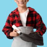 靴磨きの少年とは?株式市場の暴落を察知した有名な逸話