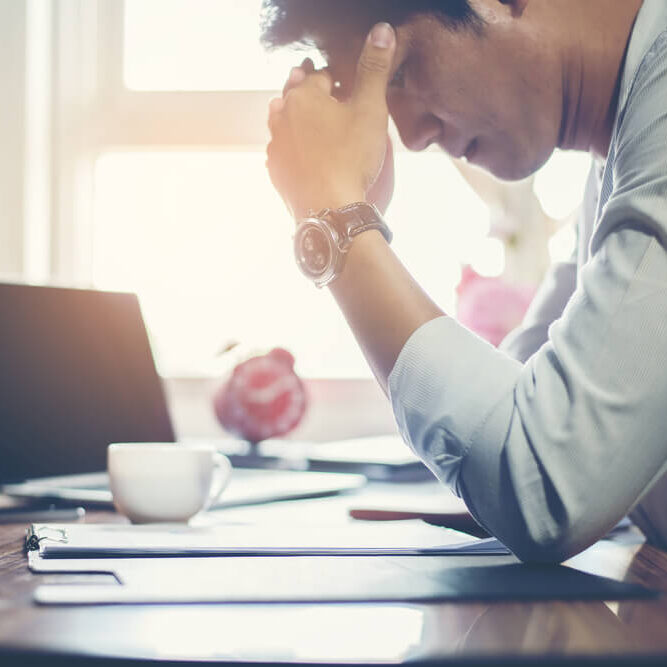 両立が難しい人もいるの画像