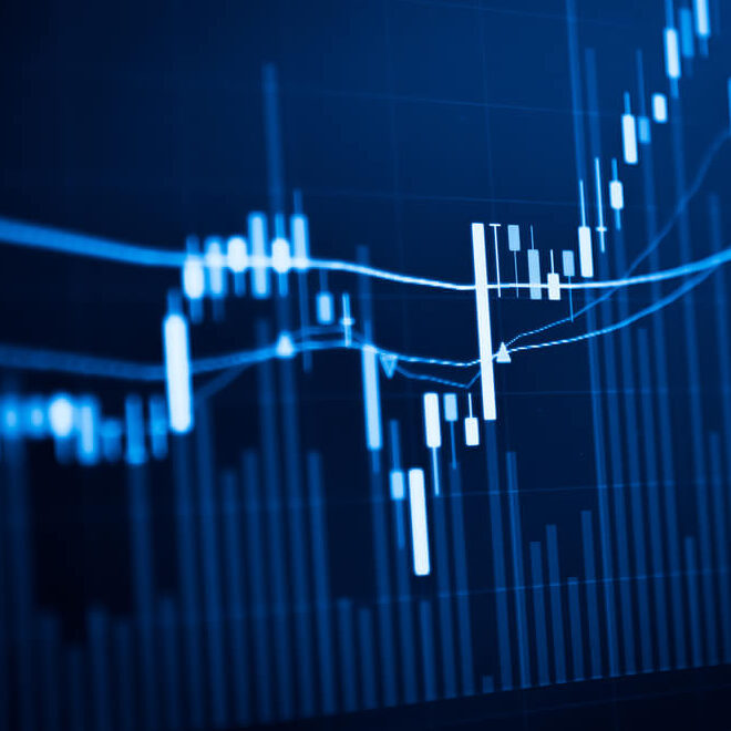 成功するとは限らないの画像