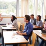 株式投資スクールは何を学ぶところ？失敗しないスクールの選び方とは