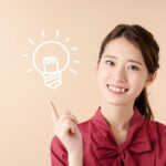 初心者向き？少額投資の魅力とデメリットまとめ！