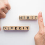 株式投資を少額から始めるメリット・デメリットについて解説!