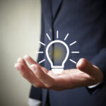 初心者必見！投資の勉強は何からすればよい？