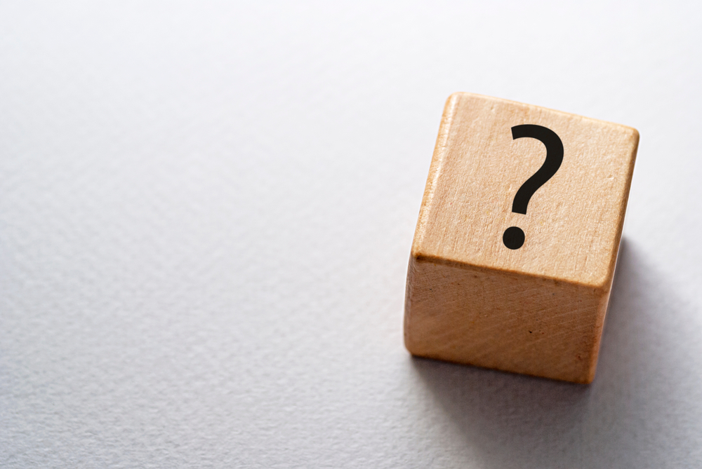 株式投資スクールは意味ない？実は成功への近道！