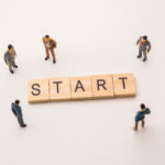 早いと得する？投資は何歳からがよいか解説