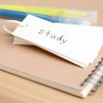 株式投資初心者が勉強するときの注意点や勉強方法とは？