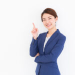 投資スクールで学ぶのと独学の違いとは？