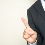 株式投資で失敗してしまう原因とは?防止策を事前に考えておこう!