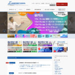 シグマ個人投資家スクールの口コミや評判